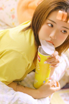 女高怪谈3