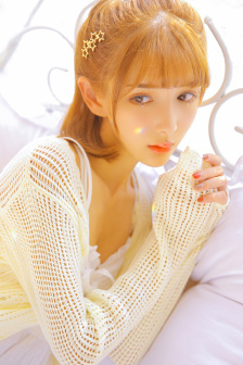 追虎擒龙