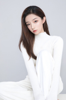 国产做爰XXXⅩ性视频国模吧