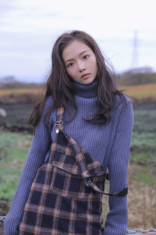 欧美啪啪