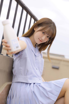 水浒笑传粤语