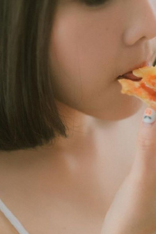 樱花动漫
