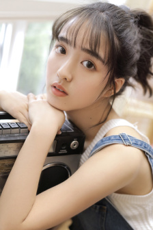 不朽 电影