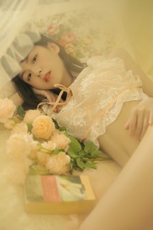 中华小子动画片全集