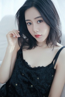 夏家三千金40